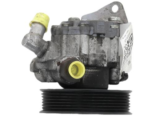 Steering pump MERCEDES-BENZ E-CLASS (W211) E 280 CDI (211.020) | BP34575463M99  - Image 5