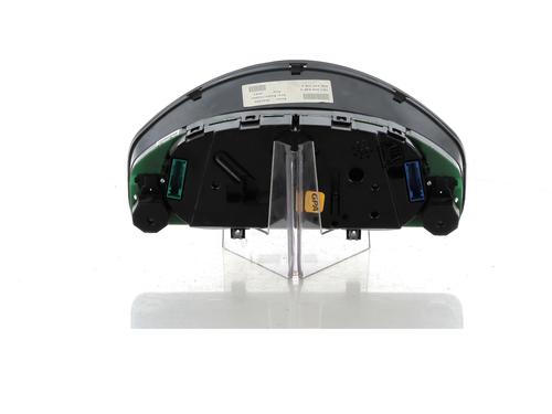 Instrument cluster SEAT ALHAMBRA (7V8, 7V9) 1.9 TDI 4motion | BP18131149C47 