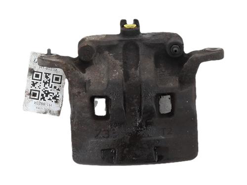 Pinza freno delantera derecha Pinza freno delantera derecha 39193956 39193956