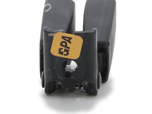 Seat buckle FORD FIESTA VI (CB1, CCN) 1.4 TDCi | BP28034159I32 