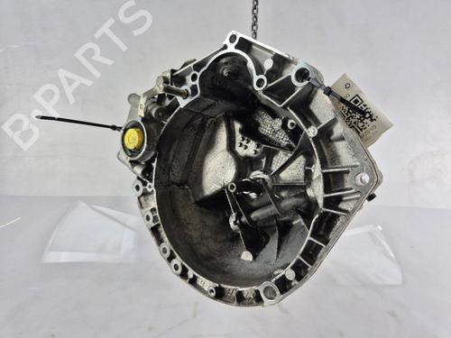 Gearbox FIAT DOBLO Cargo (263_) 1.4 | BP40057976M3 - Image 2