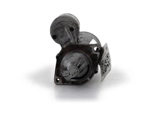 Starter OPEL CORSA D (S07) 1.3 CDTI (L08, L68) | BP40114425M8 - Image 2
