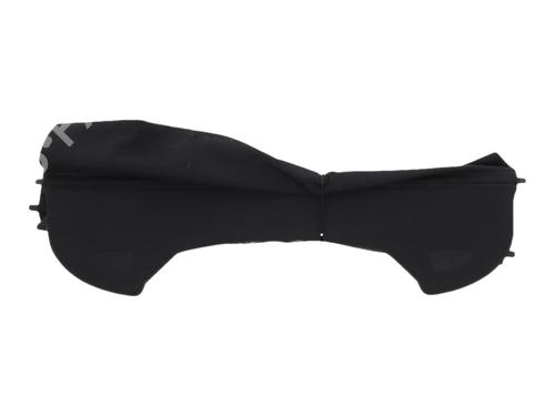 Used Rear parcel shelf Rear parcel shelf DACIA DUSTER (HS_) 1.5 dCi (HSMC) (107 hp) 40114562 40114562