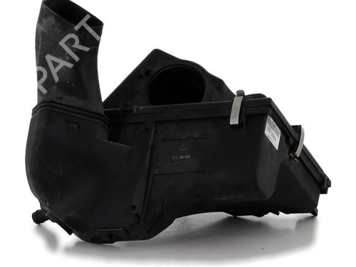 Air filter box BMW X1 (E84)  | BP24192786M87 