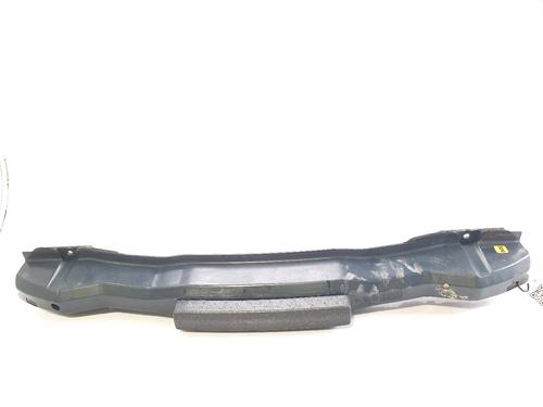 Used Rear bumper reinforcement ALFA ROMEO GIULIETTA (940_) 2.0 JTDM (940.FXL1A) (140 hp) 28311170