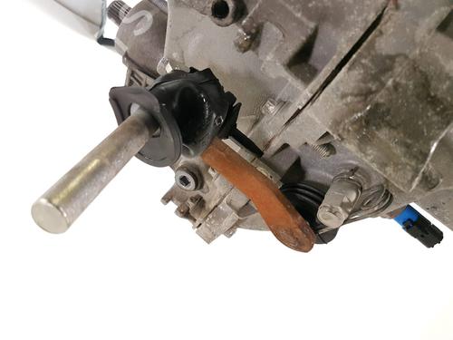 Gearbox RENAULT TWINGO II (CN0_) 1.2 16V (CN0K, CN0V, CN0A) | BP38793124M3 - Image 6