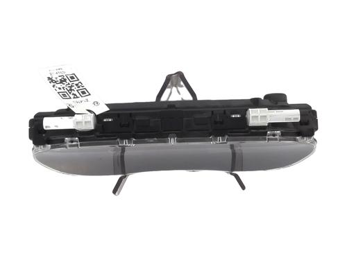 Used Instrument cluster RENAULT KANGOO Express (FW0/1_) 1.5 dCi 95 (FW16) (95 hp) 29820250