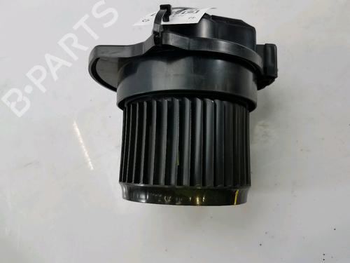 Heater blower motor TOYOTA IQ (_J1_) 1.0 (KGJ10_, KGJ10R) | BP12554188M62 