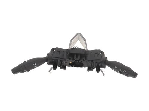 Switch HYUNDAI i20 II (GB, IB) 1.0 T-GDI | BP32180324I30