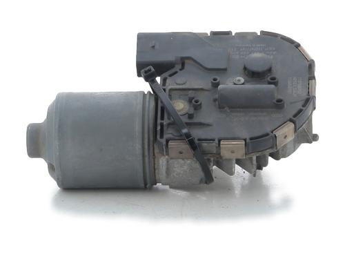 Used Front wiper motor AUDI A3 Sportback (8PA) 2.0 TDI 16V (140 hp) 30957229