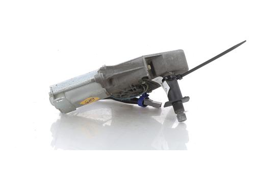 Rear wiper motor FIAT PANDA (141_) 1100 | BP17137251M102 