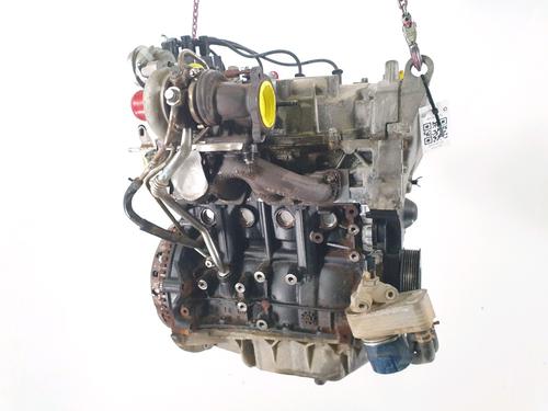 Engine RENAULT MODUS / GRAND MODUS (F/JP0_) 1.2 16V (JP0W) | BP36181774M1 - Image 4