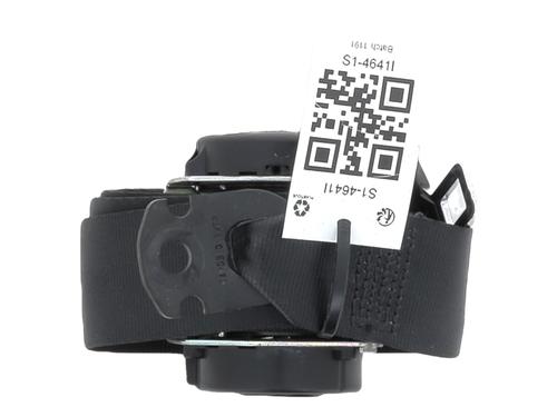 Used Rear right belt tensioner FIAT PUNTO (199_) 1.2 (199AXZ1A, 199BXZ1A) (69 hp) 31635581