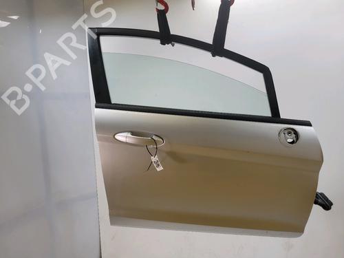 right-front-door-ford-fiesta-vi-cb1-ccn-2008-38031645 main image