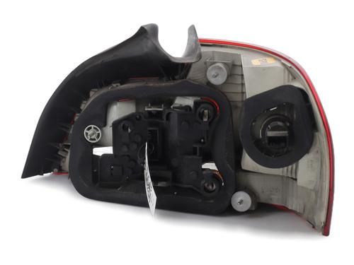 Left taillight BMW 1 Convertible (E88) 120 d | BP31821793C34