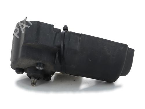 Front wiper motor FIAT PUNTO (176_)  | BP23972301M29 