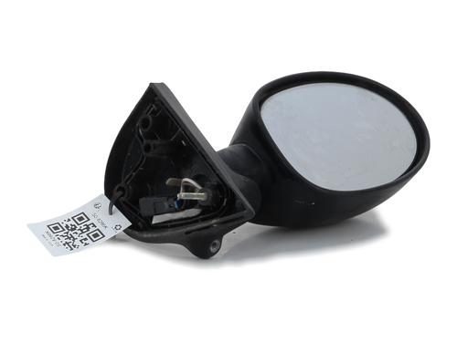 Left mirror RENAULT TWINGO I (C06_)  | BP28285886C26 