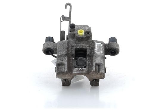 Used Left rear brake caliper PEUGEOT 308 SW II (LC_, LJ_, LR_, LX_, L4_) 1.6 BlueHDi 100 (99 hp) 27905612