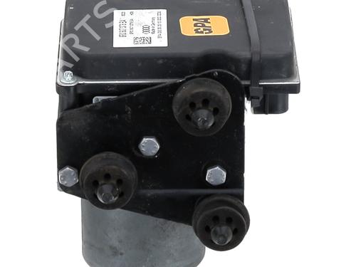 ABS pump AUDI Q5 (8RB) 3.0 TDI quattro | BP27189959M43 