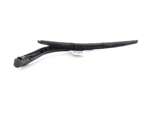 Used Rear windshield wiper arm Rear windshield wiper arm 39489519 39489519
