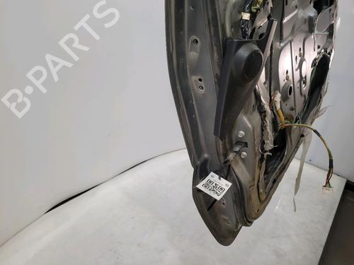 Right front door SUZUKI IGNIS II (MH) 1.3 (RM413) | BP26924909C3 