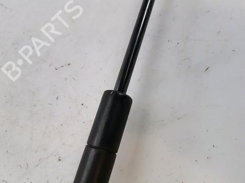 Tailgate lift support PEUGEOT 107 (PM_, PN_) 1.0 | BP27916887C138