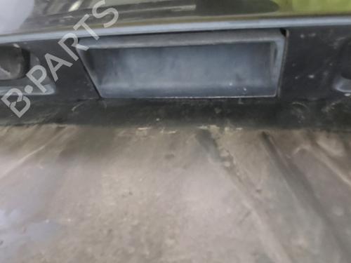 Tailgate PEUGEOT 207 (WA_, WC_) 1.4 16V | BP29988251C6