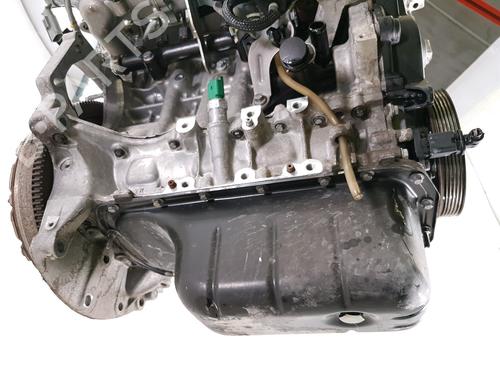 Engine CITROËN C4 II (NC_) 1.6 HDi 110 | BP30141131M1