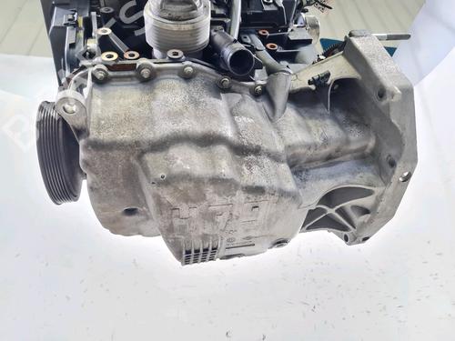 Engine DACIA SANDERO II 1.5 dCi | BP37680131M1  - Image 10