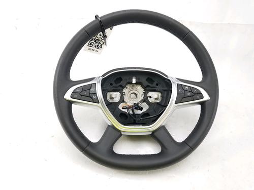 Used Steering wheel DACIA SANDERO III 1.0 TCe 90 (91 hp) 10454999