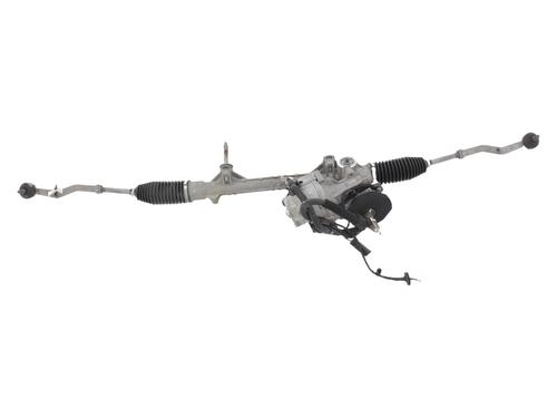steering-rack-peugeot-208-i-ca_-cc_-2012-2013-2014-2015-2016-2017-2018-2019-2020-2021-39971944 main image