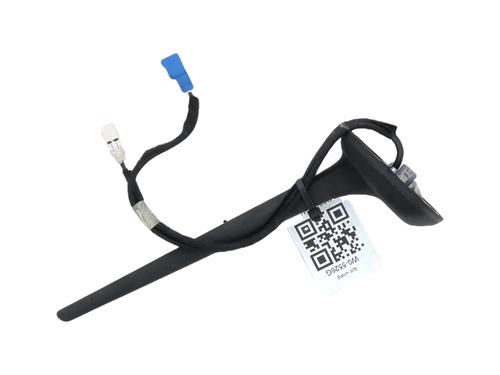 Antenna/Base FIAT TIPO Hatchback (356_, 357_)  | BP28366201C140 