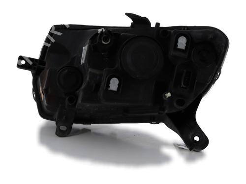 Right headlight DACIA LOGAN MCV II 1.5 dCi | BP29416594C29 