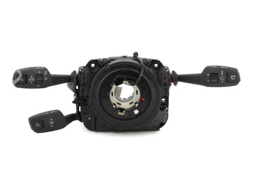 Kombi Kontakt / Stilkkontakt BMW 1 (F20) [2011-2019]  26918169