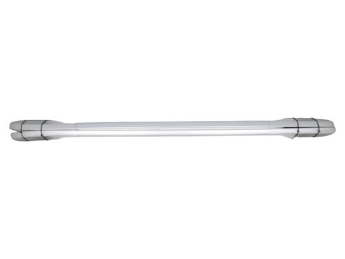 Used Roof bar RENAULT MEGANE IV Grandtour (K9A/M/N_) 1.5 dCi 110 (110 hp) 24393454