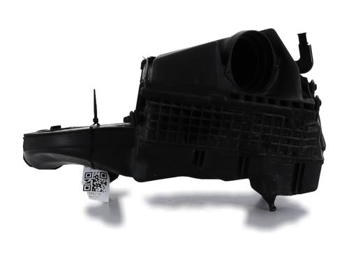 Used Air filter box RENAULT LAGUNA III Grandtour (KT0/1) 2.0 dCi (KT07, KT0J, KT14, KT1A, KT1S) (131 hp) 29902947