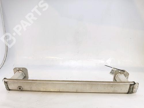 Used Rear bumper reinforcement Rear bumper reinforcement CITROËN C4 II (NC_) 1.6 HDi 115 (114 hp) 11184660 11184660
