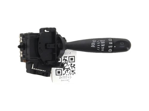 Switch SUZUKI ALTO VII (GF) 1.0 (AMF310, GFC31S) | BP25300997I30 