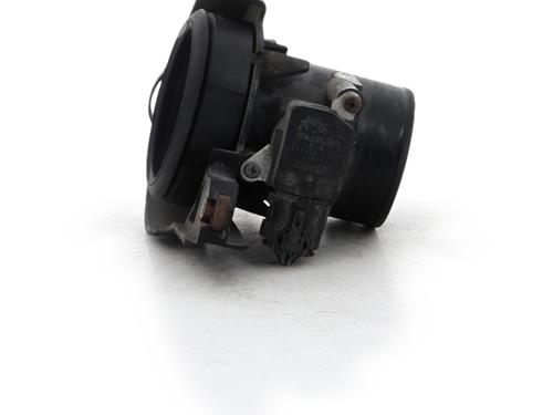Used Starter Starter 39643967 39643967