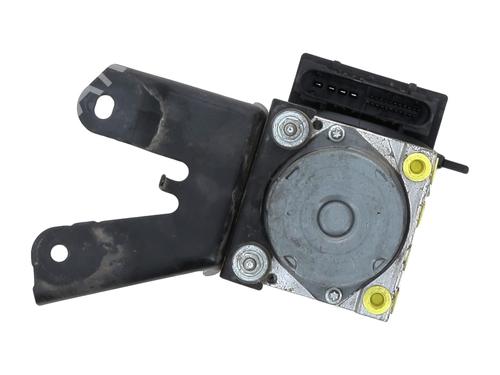 ABS pump CITROËN C1 (PM_, PN_) 1.0 | BP26137611M43 