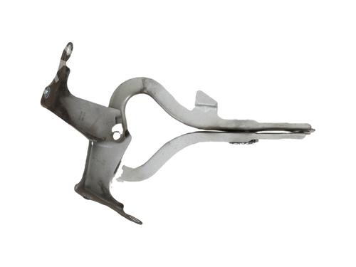 Used Hinge/Door check strap PEUGEOT 308 SW II (LC_, LJ_, LR_, LX_, L4_) 1.6 BlueHDi 120 (120 hp) 27913966