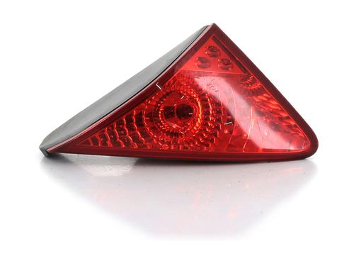 Used Right tailgate light PEUGEOT 3008 I MPV (0U_) 1.6 HDi (114 hp) 30049146