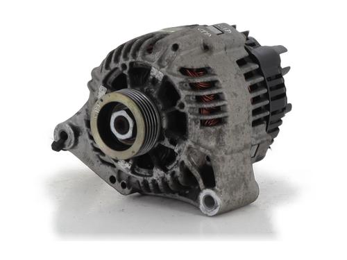 Used Alternator CITROËN SAXO (S0, S1) 1.1 X, SX (60 hp) 32278216
