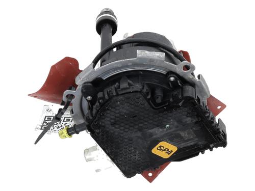 Electronic module OPEL VIVARO C Van (K0) 1.5 | BP30894929M83