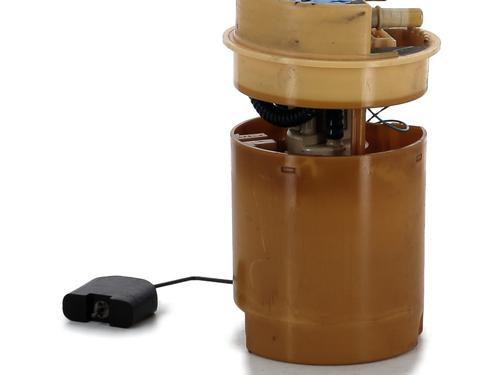 Used Fuel pump PEUGEOT 306 Hatchback (7A, 7C, N3, N5) 2.0 HDI 90 (90 hp) 28051490