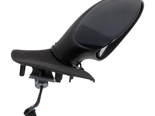 Retrovisor direito PEUGEOT 206+ (2L_, 2M_) 1.4 i (73 hp) 31699497