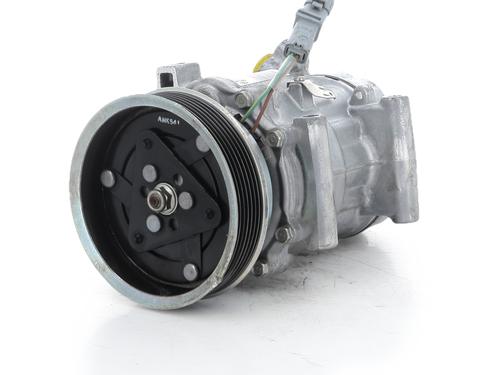 Used AC compressor AC compressor 38643291 38643291