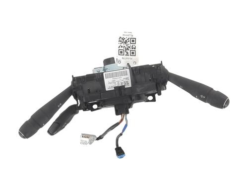 Switch PEUGEOT EXPERT Van (V_) 2.0 BlueHDi 120 | BP31662306I30