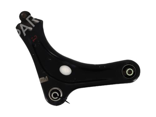 Right front suspension arm PEUGEOT 2008 I (CU_) 1.2 THP 110 / PureTech 110 | BP22795810M13