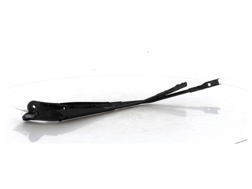 Used Front windshield wiper arm AUDI A1 Sportback (GBA) 35 TFSI (150 hp) 27900458